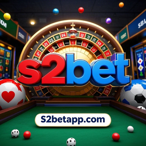 s2 bet