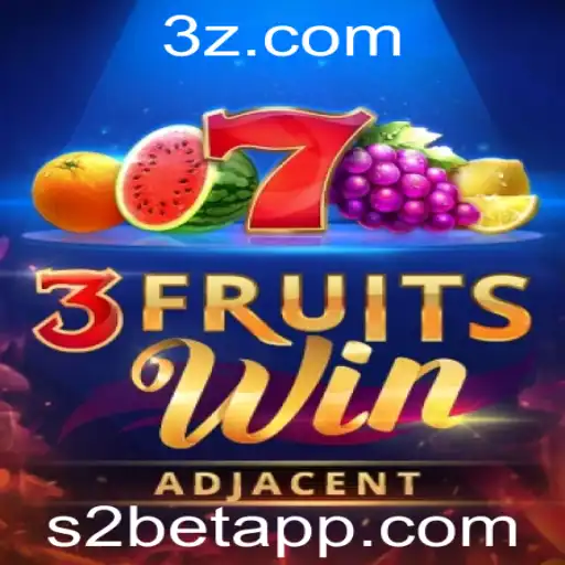 Explorando o Mundo de 3FruitsWin: Um Guia Completo