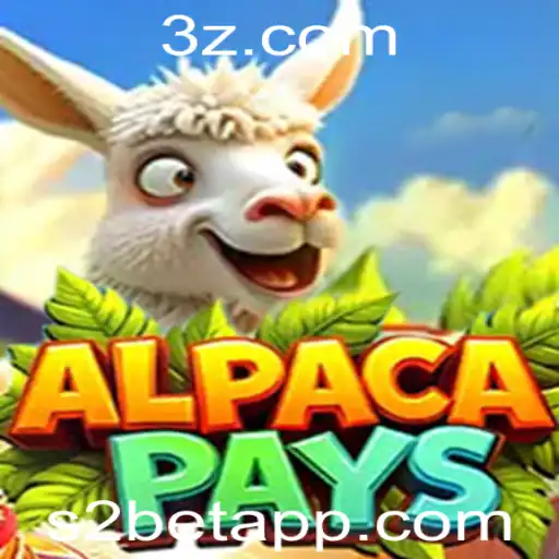 Descubra o Mundo Emocionante de AlpacaPays com S2Bet