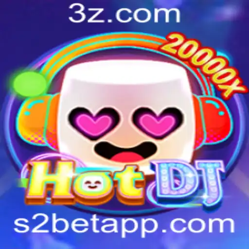 Descubra o Fascinante Mundo de HotDJ: O Novo Jogo Sensação com s2bet