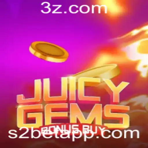 Explorando JuicyGemsBonusBuy: Uma Nova Experiência de Jogo com S2Bet