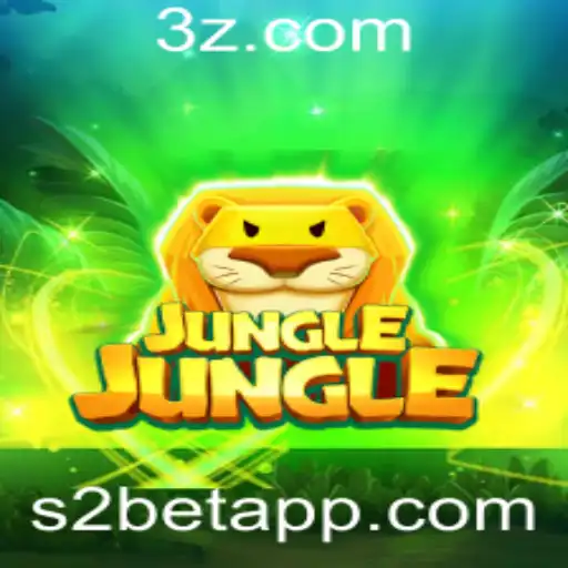 JungleJungle: Aventura e Estratégia no Seu Melhor