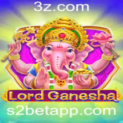 Guia Completo para o Jogo LordGanesha
